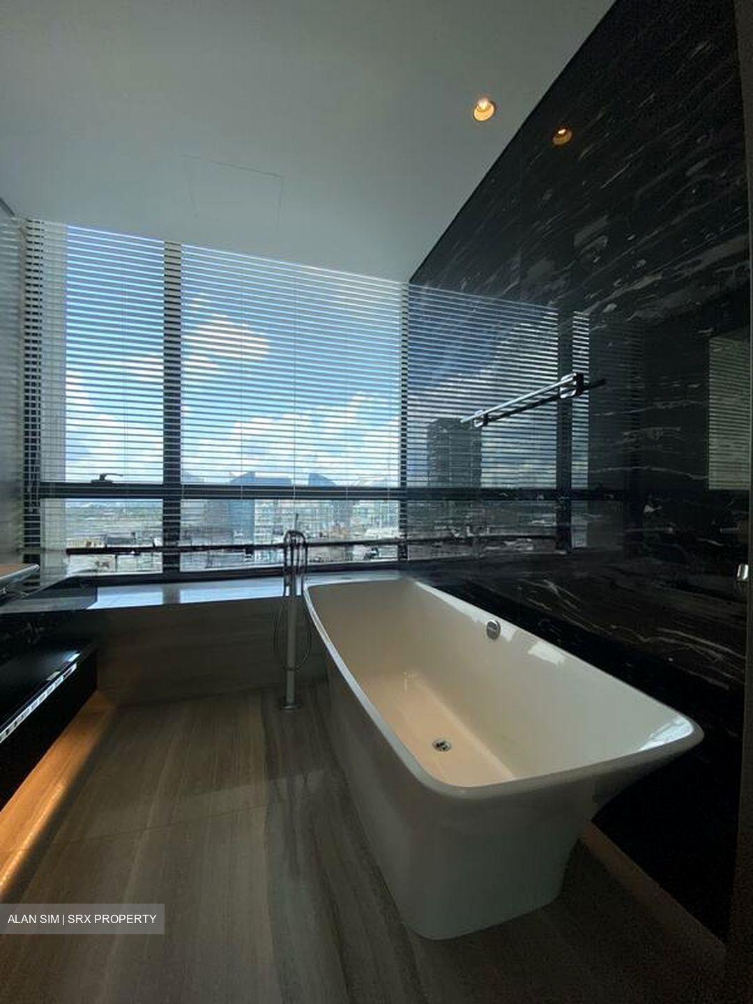 Tomlinson Heights (D10), Condominium #509647831